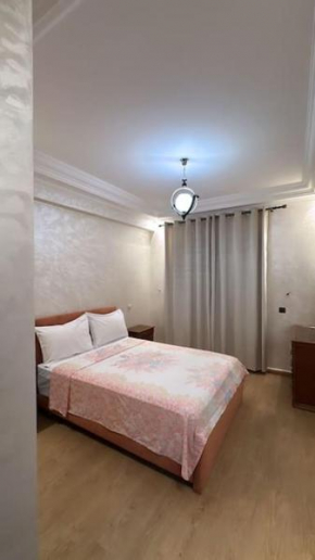 Appartement spacieux au centre de Marrakech ll Appartement que pour les familles ll Familly only